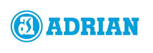 Adrian Adrian